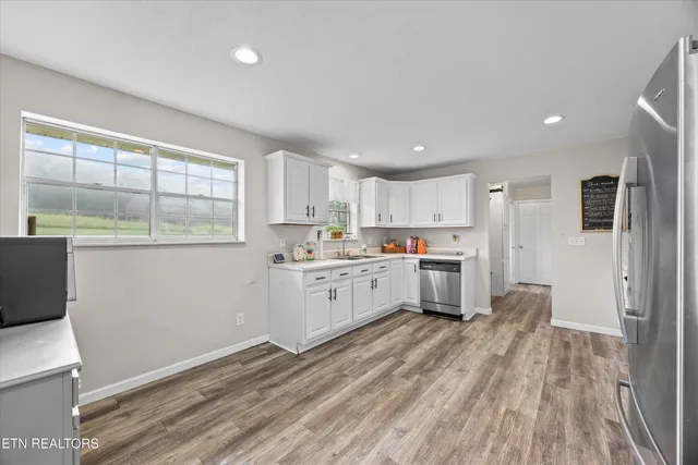 $439,000 | 4655 Highway 30, Decatur, TN 37322