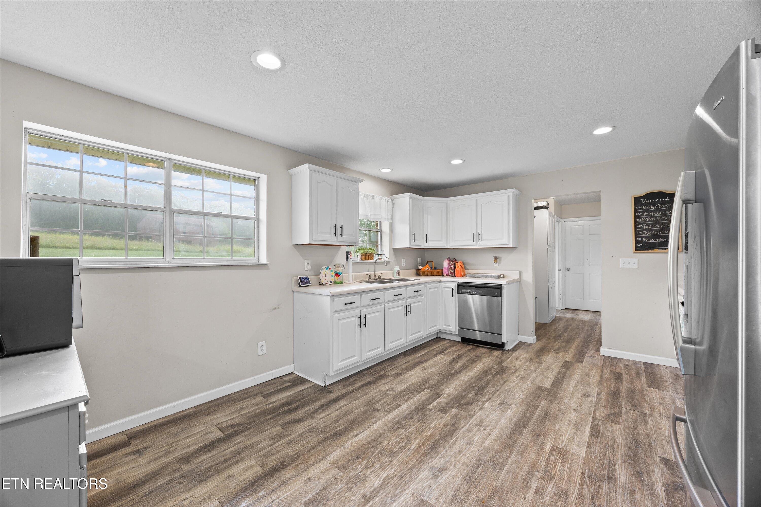 4655 Highway 30 Decatur, TN 37322 - Photo 7 of 41 13-4655 TN-30007