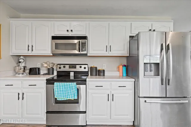 $439,000 | 4655 Highway 30, Decatur, TN 37322