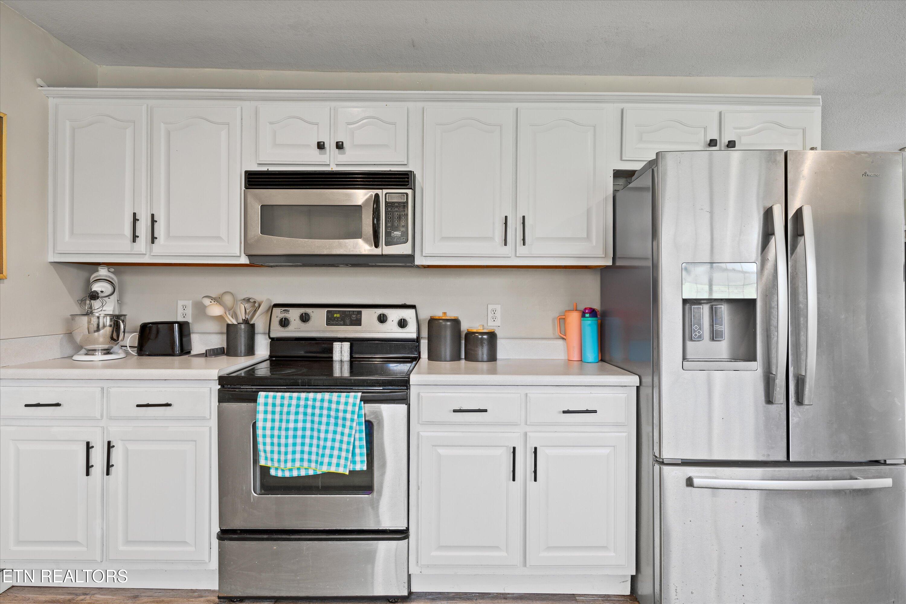 4655 Highway 30 Decatur, TN 37322 - Photo 9 of 41 15-4655 TN-30009