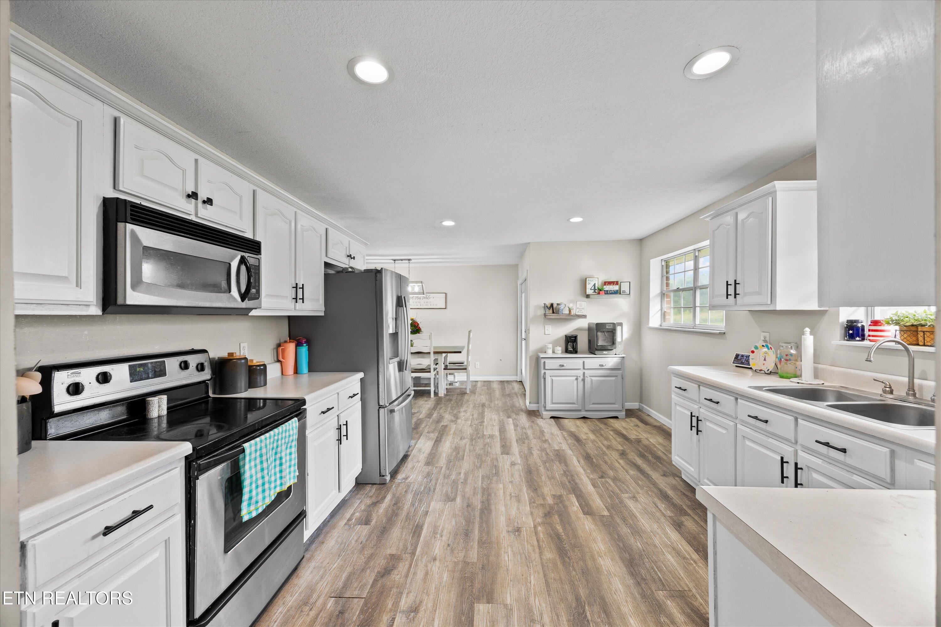 4655 Highway 30 Decatur, TN 37322 - Photo 10 of 41 16-4655 TN-30010