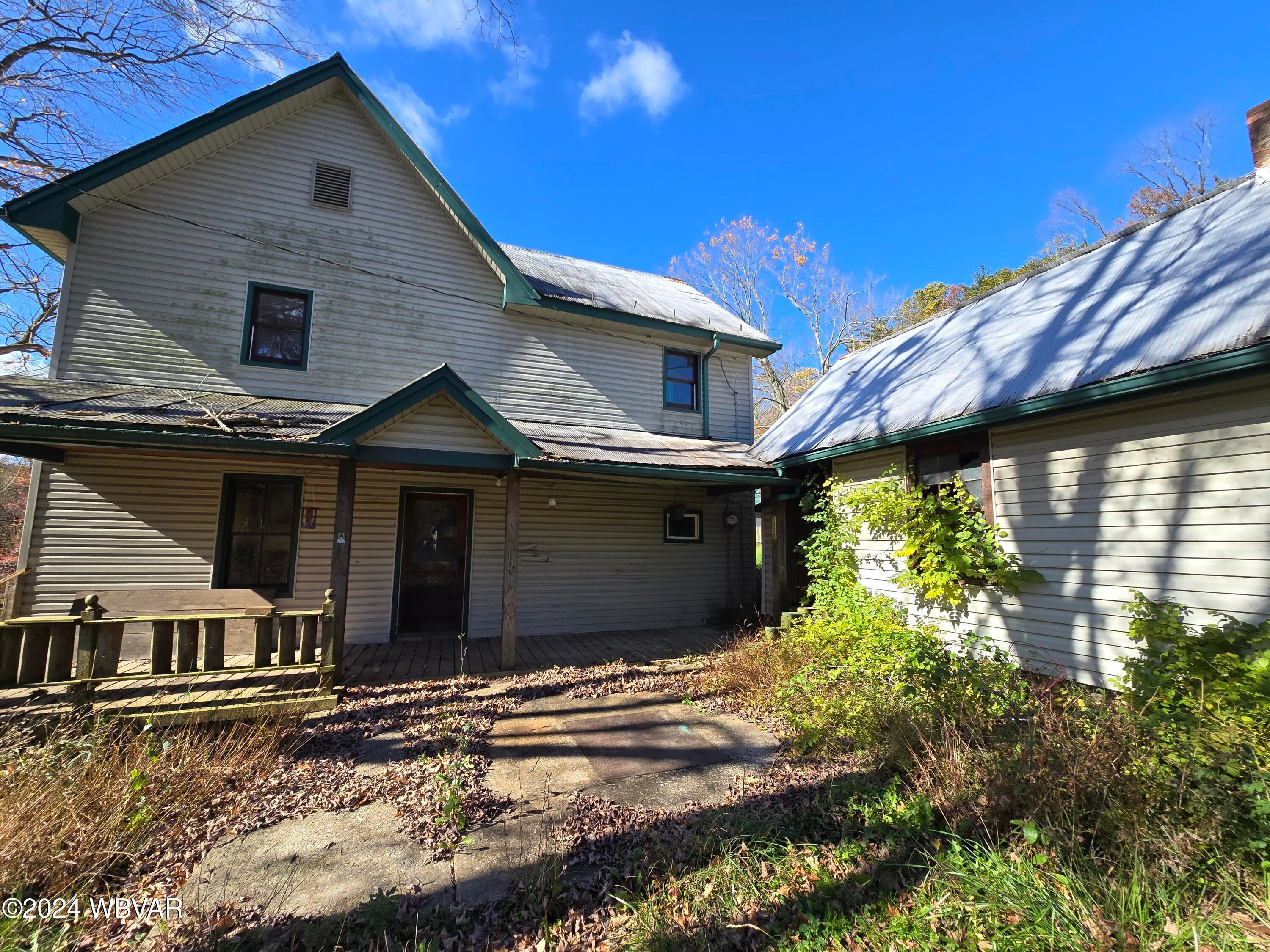 923 Summer Mountain Road Loganton, PA 17747 - Photo 52 of 52 20241017_111847