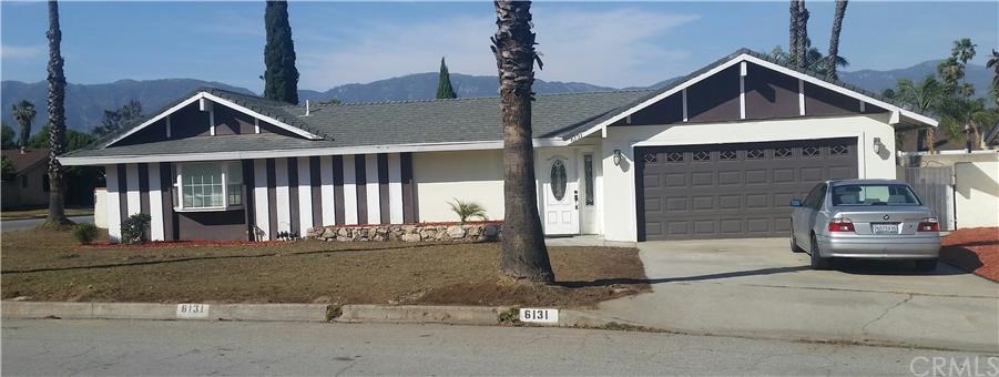 6131 North Riverside Avenue Rialto, CA 92377 - Photo 1 of 1