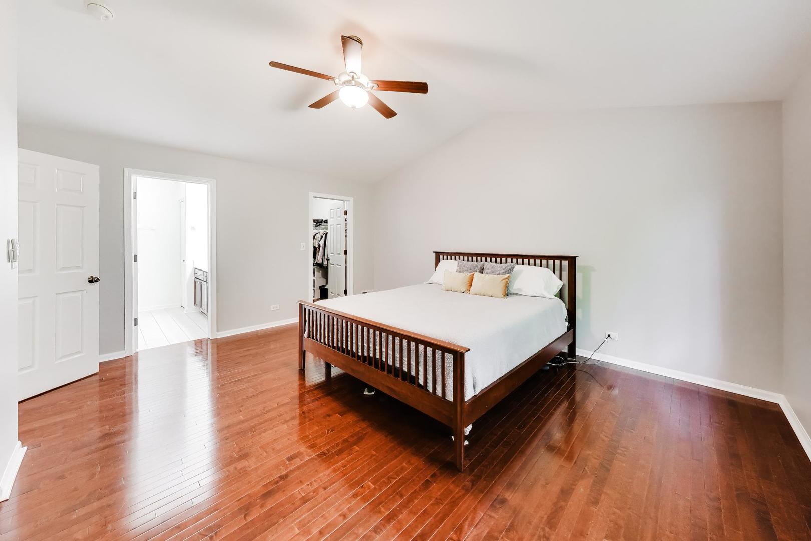 1451 North Bacon Road Round Lake, IL 60073 - Photo 10 of 18 Gallery Image 10