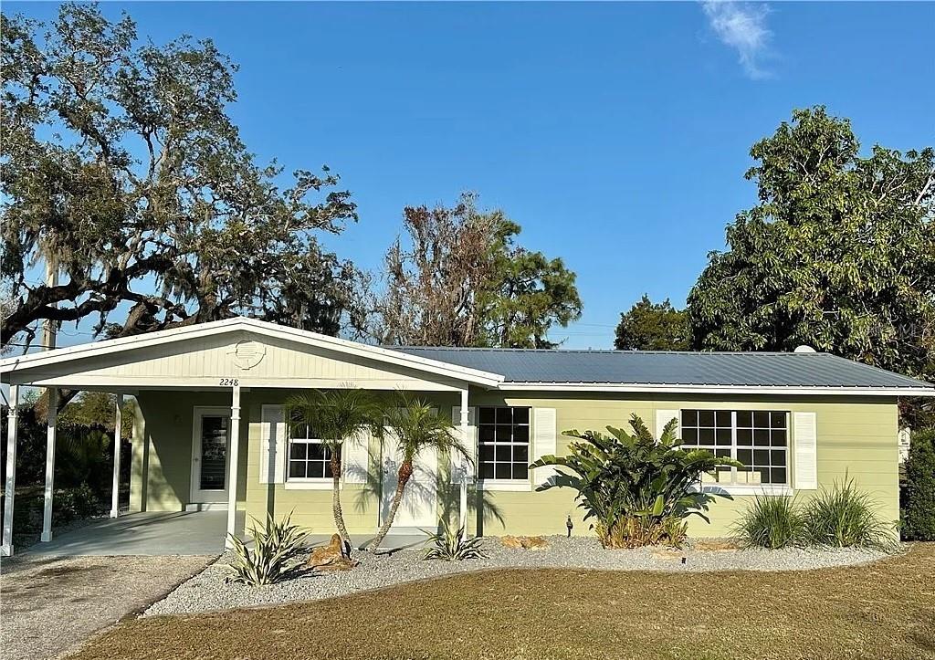 2248 Avalon Road Sebring, FL 33870 - Photo 1 of 1 Gallery Image 1