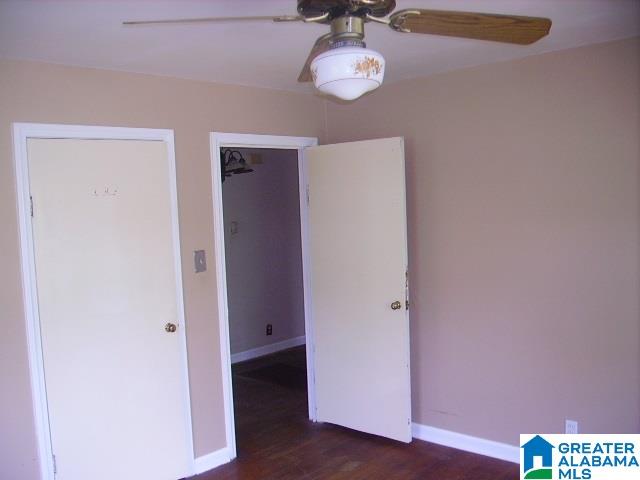 147 Crest Road East Bessemer, AL 35023 - Photo 7 of 17