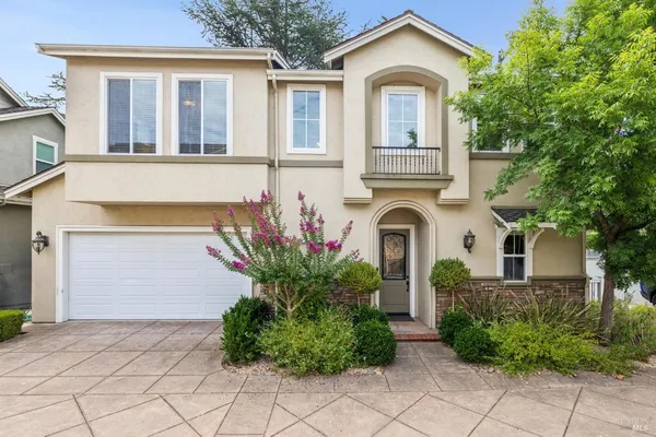 $1,095,000 | 980 Allison Avenue, St. Helena, CA 94574