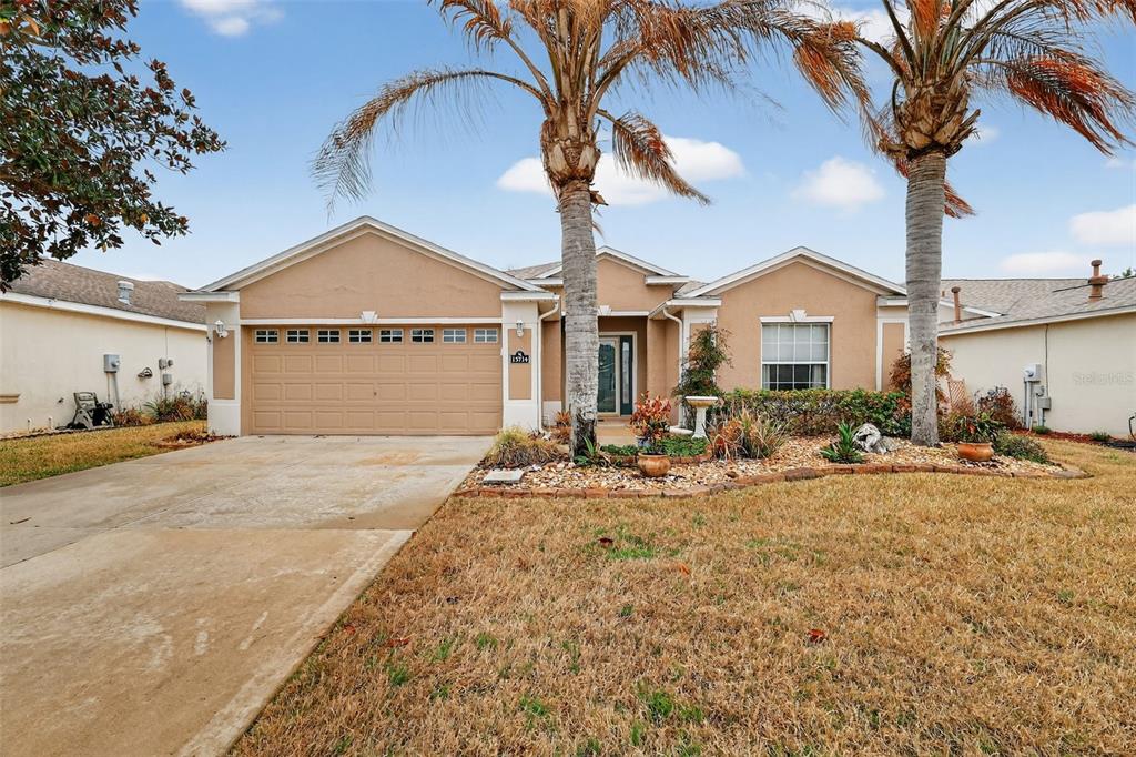 15714 Southwest 16th Terrace Ocala, FL 34473 - Photo 1 of 36