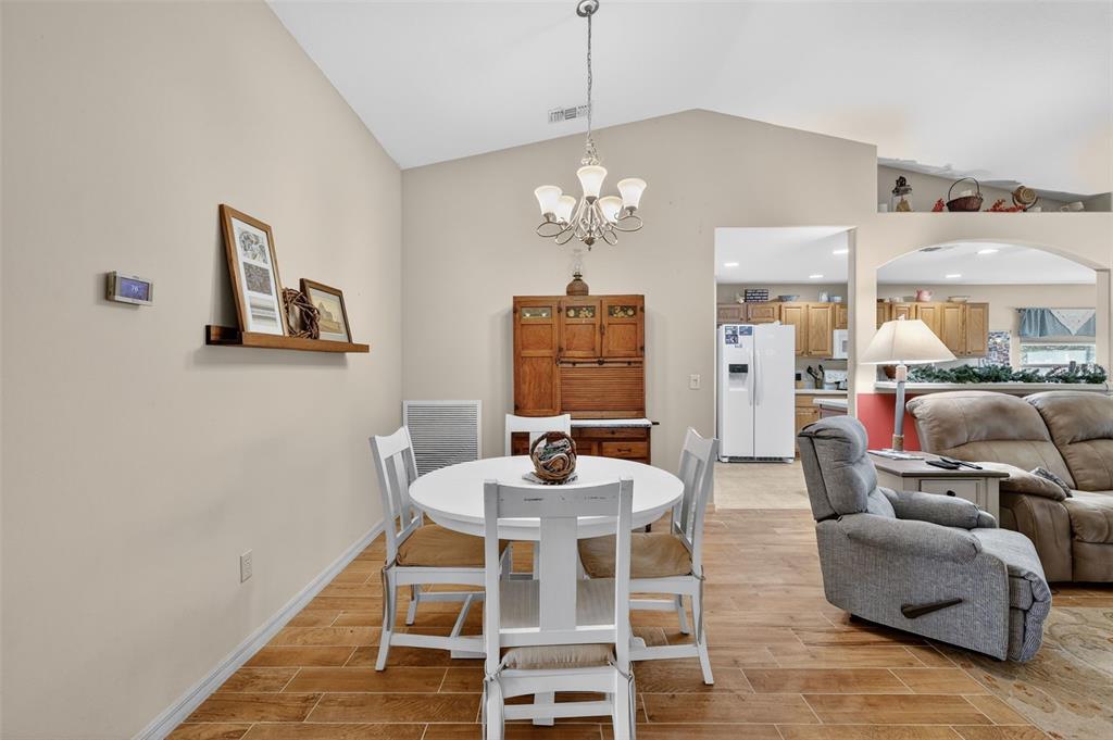 15714 Southwest 16th Terrace Ocala, FL 34473 - Photo 12 of 36