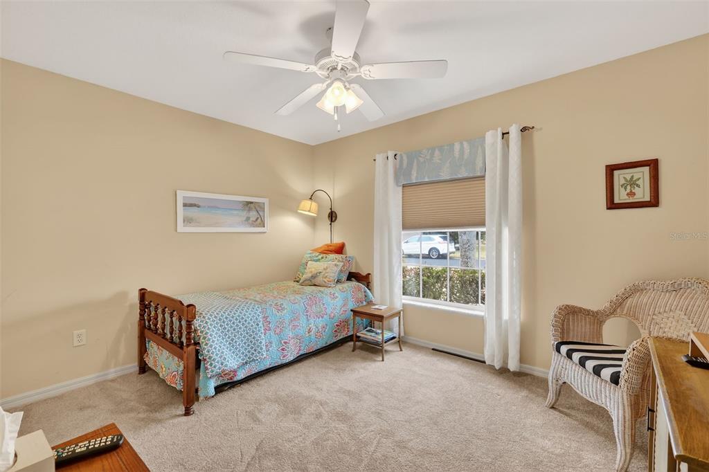 15714 Southwest 16th Terrace Ocala, FL 34473 - Photo 18 of 36