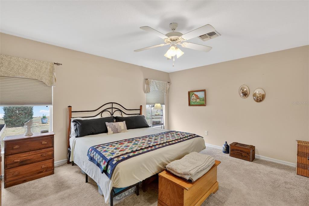 15714 Southwest 16th Terrace Ocala, FL 34473 - Photo 20 of 36