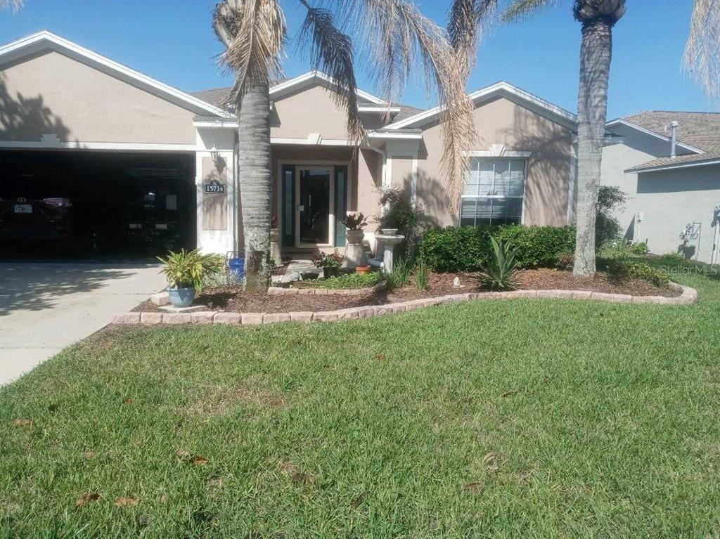 15714 Southwest 16th Terrace Ocala, FL 34473 - Photo 2 of 36