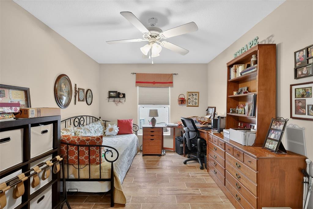 15714 Southwest 16th Terrace Ocala, FL 34473 - Photo 24 of 36