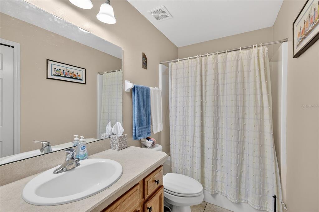 15714 Southwest 16th Terrace Ocala, FL 34473 - Photo 26 of 36