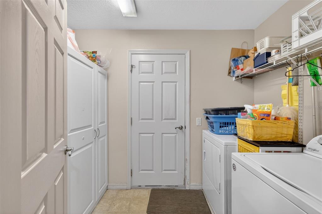 15714 Southwest 16th Terrace Ocala, FL 34473 - Photo 27 of 36