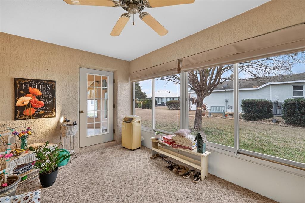15714 Southwest 16th Terrace Ocala, FL 34473 - Photo 28 of 36