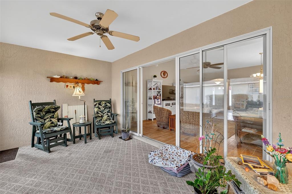 15714 Southwest 16th Terrace Ocala, FL 34473 - Photo 29 of 36