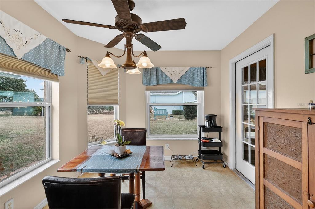 15714 Southwest 16th Terrace Ocala, FL 34473 - Photo 30 of 36