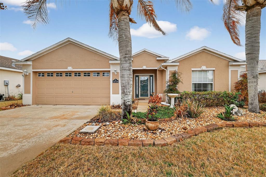 15714 Southwest 16th Terrace Ocala, FL 34473 - Photo 3 of 36