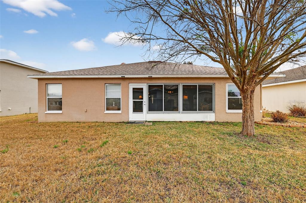 15714 Southwest 16th Terrace Ocala, FL 34473 - Photo 31 of 36