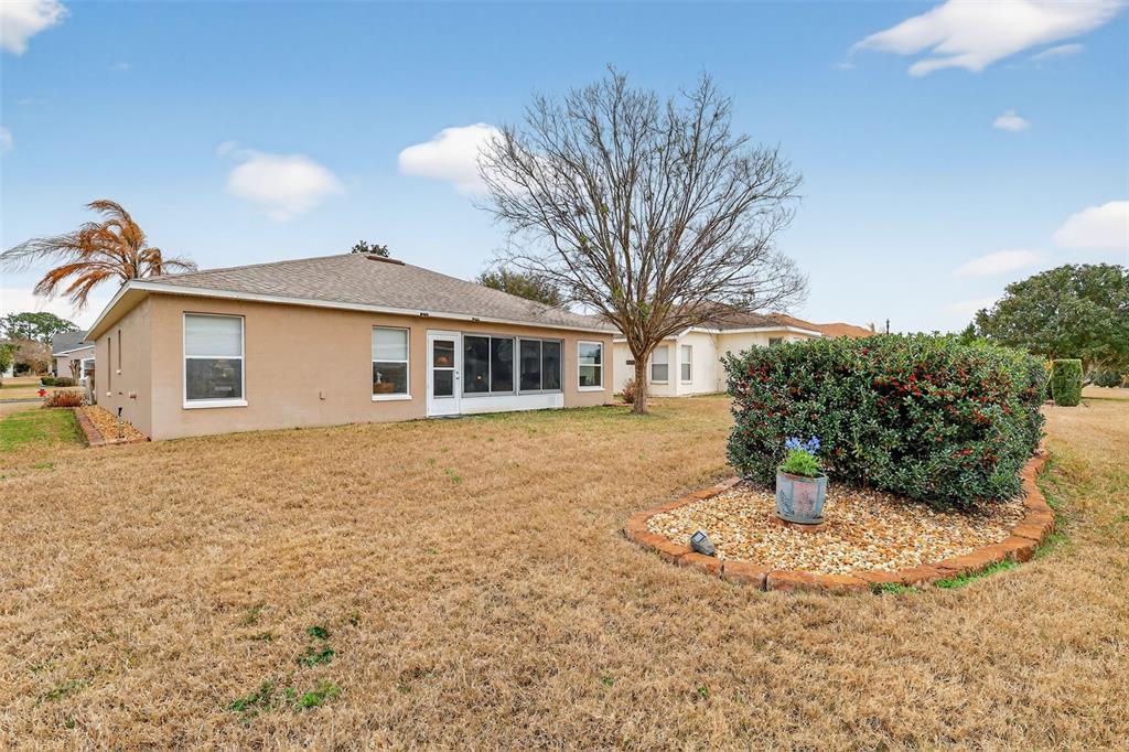 15714 Southwest 16th Terrace Ocala, FL 34473 - Photo 32 of 36
