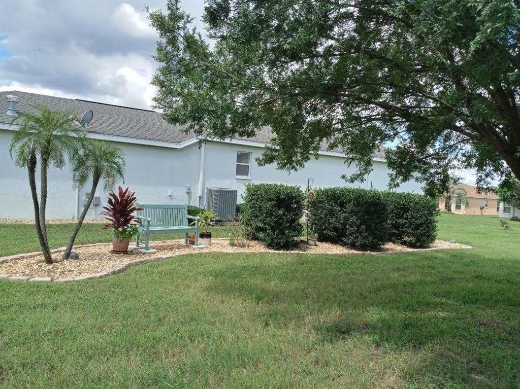 15714 Southwest 16th Terrace Ocala, FL 34473 - Photo 33 of 36