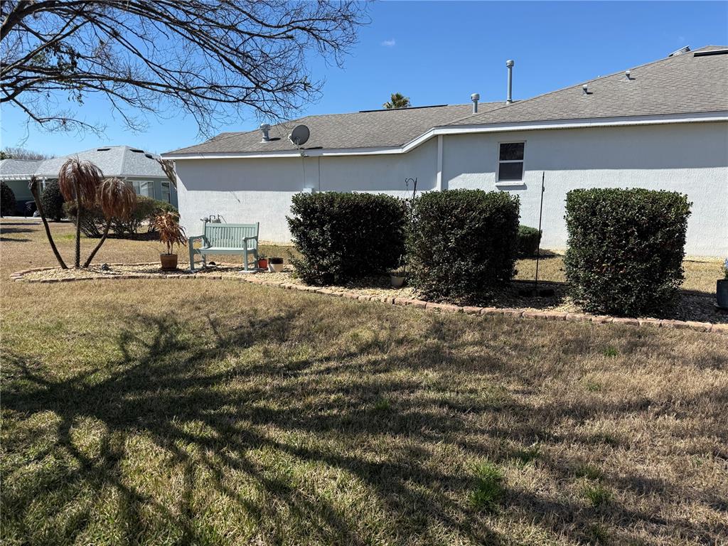 15714 Southwest 16th Terrace Ocala, FL 34473 - Photo 36 of 36