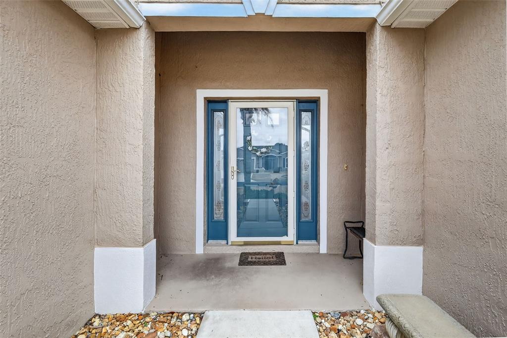15714 Southwest 16th Terrace Ocala, FL 34473 - Photo 5 of 36