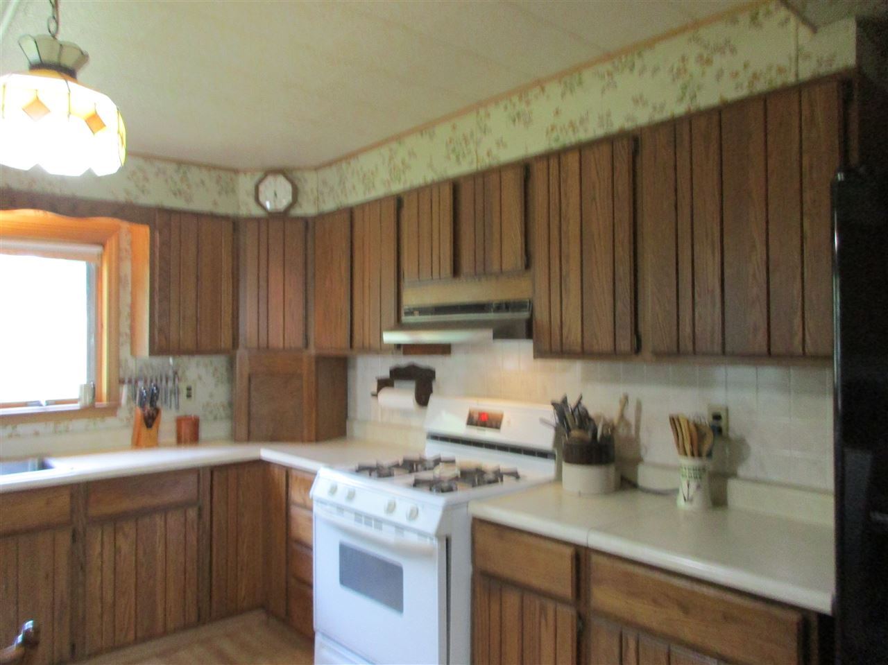 2009 Grace Road Frankfort, MI 49635 - Photo 6 of 20 1818929-5.JPG