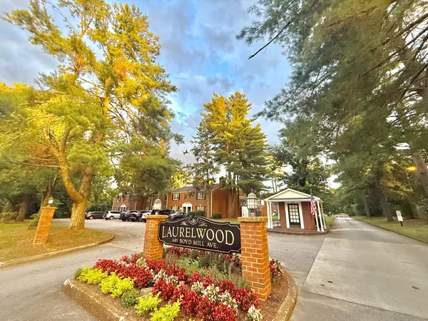 $389,999 | 601 Boyd Mill Avenue, Unit B4, Franklin, TN 37064