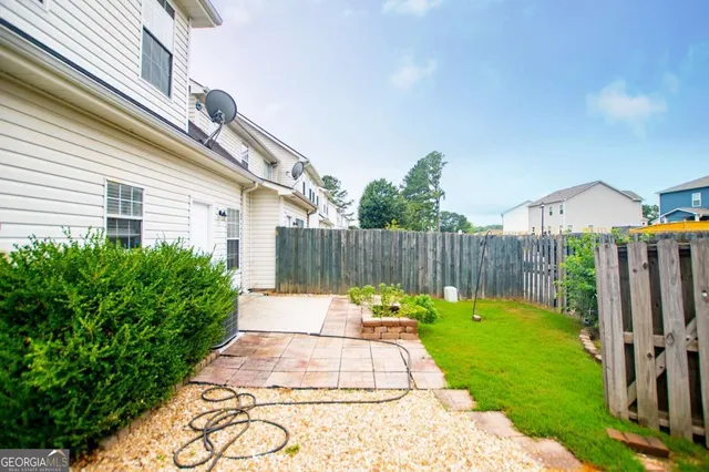 $259,900 | 255 Morgan Road, Carrollton, GA 30116