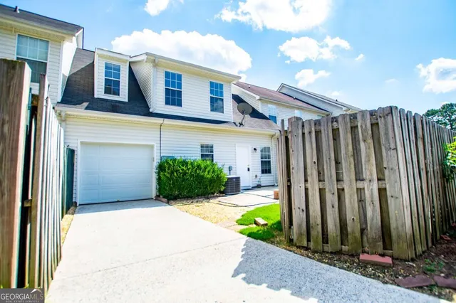 $259,900 | 255 Morgan Road, Carrollton, GA 30116