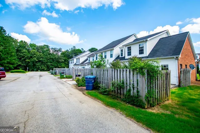 $259,900 | 255 Morgan Road, Carrollton, GA 30116