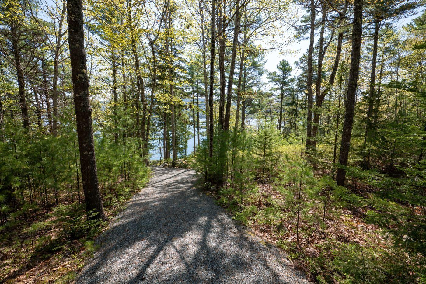 71 Quarrys Edge Road Mount Desert, ME 04660 - Photo 58 of 62 W59-ME1954_48