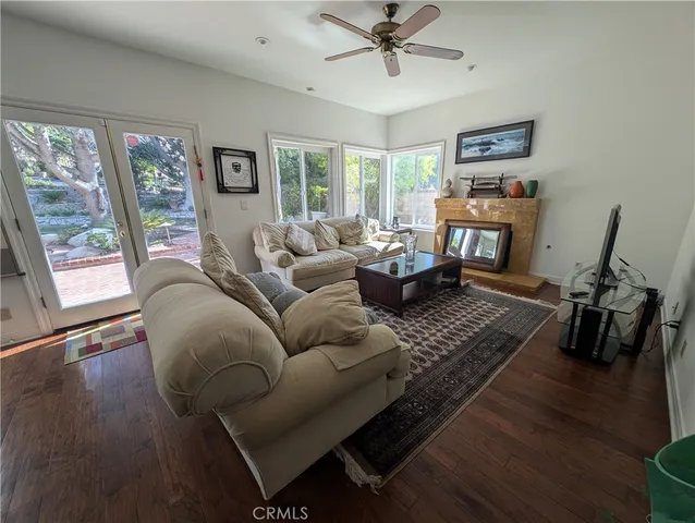 $6,000 | 2822 Jason Court, Thousand Oaks, CA 91362