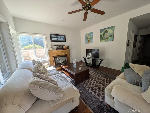 $6,000 | 2822 Jason Court, Thousand Oaks, CA 91362