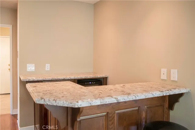 $6,000 | 2822 Jason Court, Thousand Oaks, CA 91362