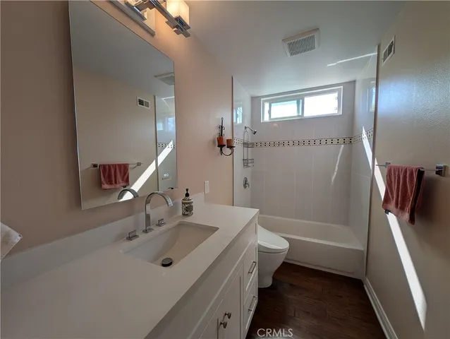 $6,000 | 2822 Jason Court, Thousand Oaks, CA 91362