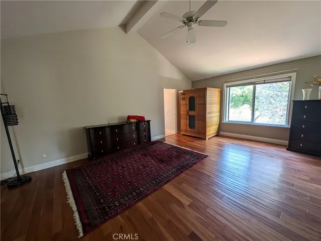 $6,000 | 2822 Jason Court, Thousand Oaks, CA 91362