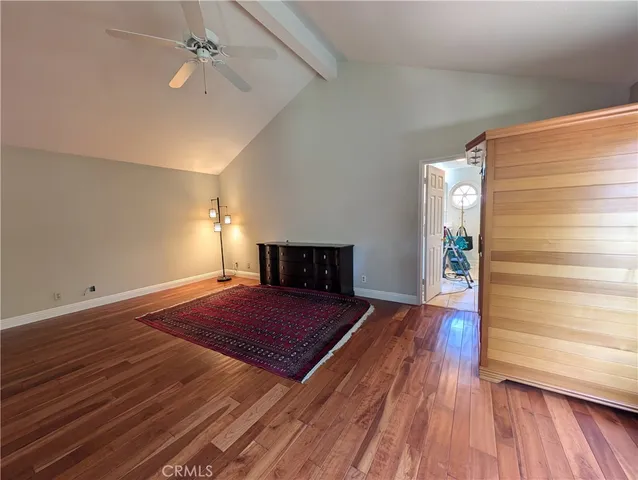 $6,000 | 2822 Jason Court, Thousand Oaks, CA 91362