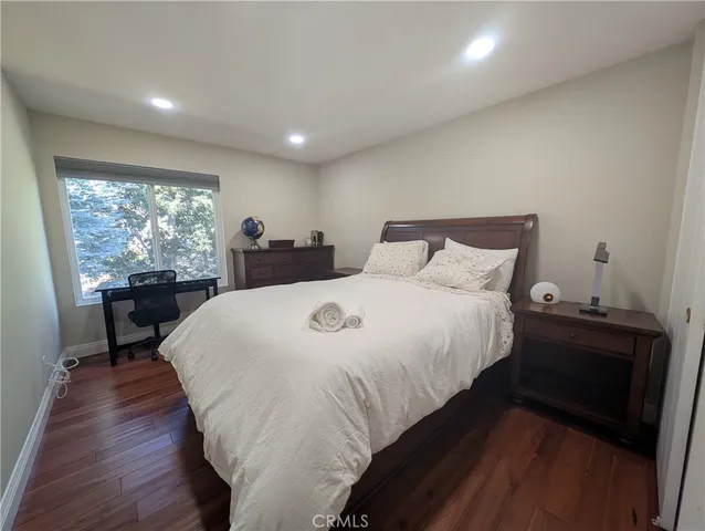 $6,000 | 2822 Jason Court, Thousand Oaks, CA 91362