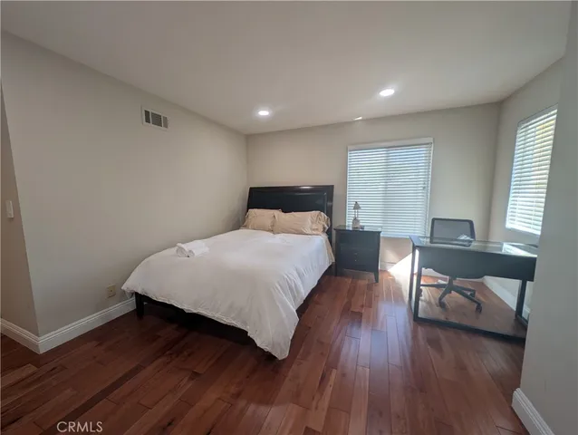 $6,000 | 2822 Jason Court, Thousand Oaks, CA 91362