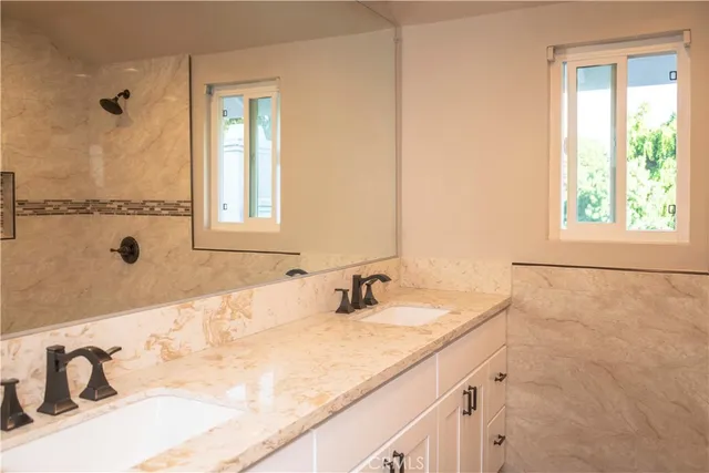 $6,000 | 2822 Jason Court, Thousand Oaks, CA 91362