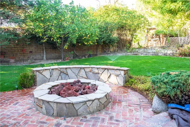 $6,000 | 2822 Jason Court, Thousand Oaks, CA 91362