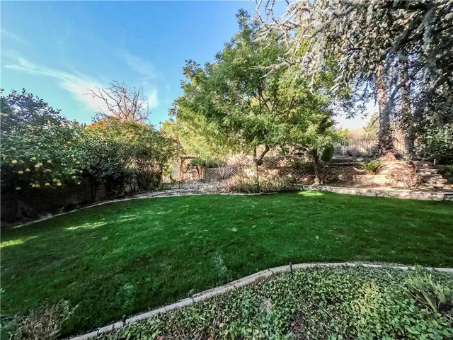 $6,000 | 2822 Jason Court, Thousand Oaks, CA 91362