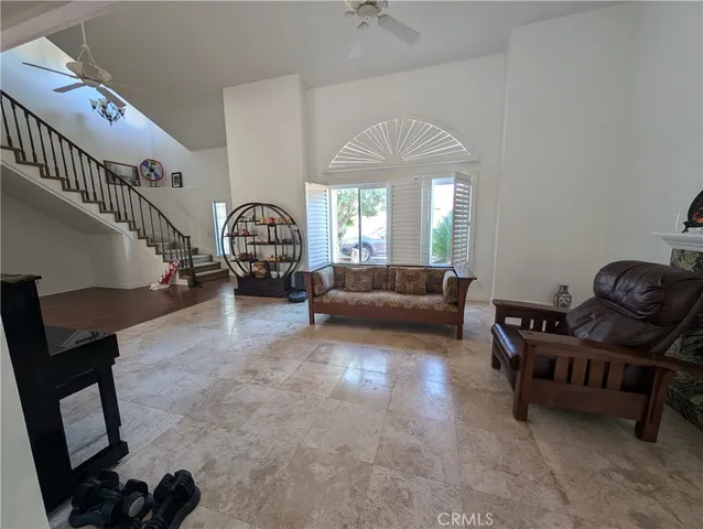 $6,000 | 2822 Jason Court, Thousand Oaks, CA 91362