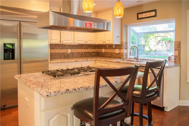 $6,000 | 2822 Jason Court, Thousand Oaks, CA 91362