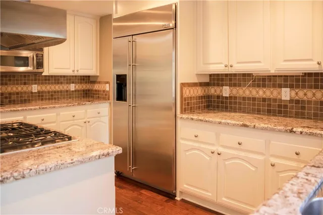 $6,000 | 2822 Jason Court, Thousand Oaks, CA 91362