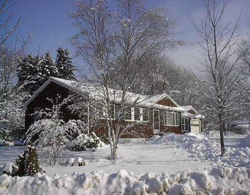 35 Stewart Road Reading, MA 01867 - Photo 1 of 1 Gallery Image 1