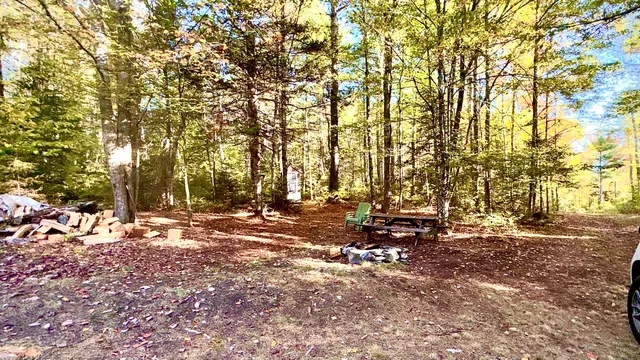 $59,000 | Tbd Ames Road, Lee, ME 04455